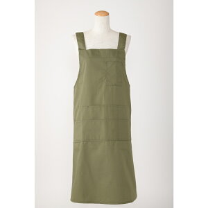 Gv  ʔ Gv i` fB[X Y jp s[X ubN lCr[ bh x[W O[ ۈm JtF  Cxg n |Pbg  