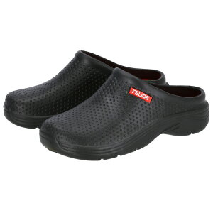 T{ T_ Y ʔ fB[X  ؂  Xb| T{T_ y y eva ƂȂ CV[Y K[fV[Y NbO RtH[gT_ _