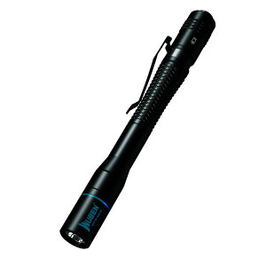 yCg ×p ʔ led E[x E19 y^ Cg fBJCg h ho f@p Ōtp p i[XObY E LED cri wuben Pldr dr