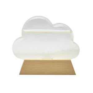 Xg[OX NEh ʔ KX G Cیv VC  TCGX Ȋw  fBXvC Fun Science 333-274 IuWF u CeAG CeA u