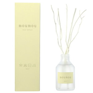 [hfBt[U[ XeBbN ʔ tOX fBt[U[ F moumou l VN Rbg [tOX A}fBt[U[  rO t@ubN 