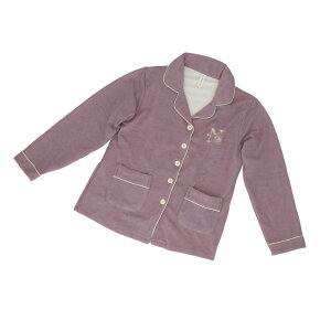 pW} fB[X ㉺Zbg ʔ [EFA  ZbgAbv g  Y{ OJ iCgEFA Opc ~p   QԒ Q   