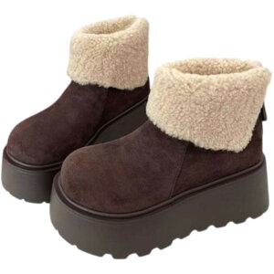 V[gu[c V[Y  ʔ u[c [gu[c {AV[Y fB[Xu[c fB[XV[Y V[g V[Y u[c V[gu[c C  g 