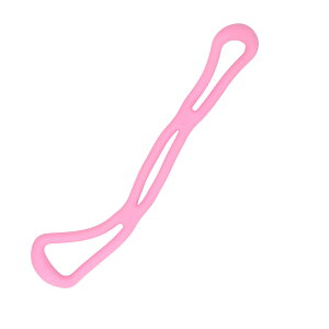 Xgb`oh ʔ GNTTCY Xgb` Soh g[jO GNTTCYoh oh `[u ؃g ^ Lk K seBX V̑ g[jO ɂ