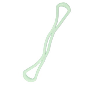 Xgb`oh ʔ GNTTCY Xgb` Soh g[jO GNTTCYoh oh `[u ؃g ^ Lk K seBX V̑ g[jO ɂ