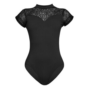 oGI^[h V̑ fB|X ʔ I^[h K bX oG oGpi ̑ [X   t` V[X[ l 킢 ԕ   p WY