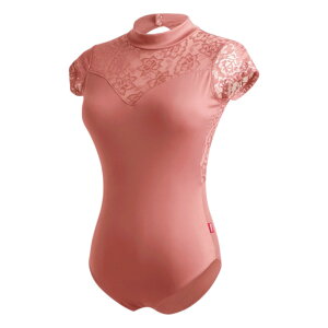 oGI^[h V̑ fB|X ʔ I^[h K bX oG oGpi ̑ [X   t` V[X[ l 킢 ԕ   p WY