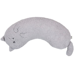 ɂӂɂ NbV ʔ ւV܂  ܂ Aj}  ʂ lR L ˂ A~[i bNX   ӂӂ   킢 IV 