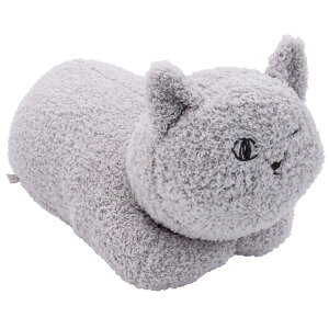 ɂӂɂ NbV ʔ NbV  ܂ Aj}  ʂ lR ˂ A~[i bNX   ӂӂ 킢 IV  