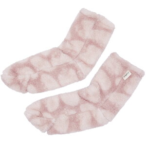 ₷݃\bNX ʔ ₷݌C {A Le bois bOEH[}[ ܐJ [\bNX C \bNX fB[X ₦΍  g p   ۉ ₷ 