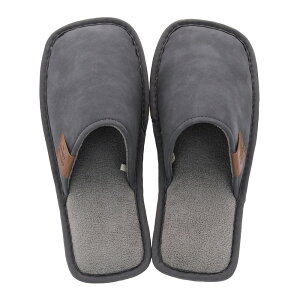 w[X^WI Xbp ʔ [V[Y [Xbp [T_   Xbp Ol܂Xbp XNGAgDXbp p qp HENRY STUDIO tFC