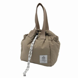 w[X^WI `obO ʔ `g[g ٓ THE HENRY STUDIO ۗobO `В ۗobN ۗg[gobO ٓ `g[gobO ۗ obO  RpN