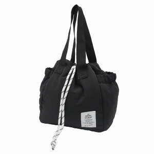 w[X^WI `obO ʔ `g[g ٓ THE HENRY STUDIO ۗobO `В ۗobN ۗg[gobO ٓ `g[gobO ۗ obO  RpN