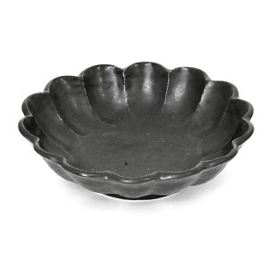 Z  ʔ { M  Z  16cm M  M aH  _ 킢 Ԍ` Ԍ^  T_ fU[g dqWΉ H@Ή H  [H J 16{