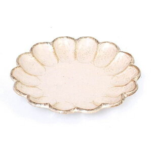 Z M ʔ { M v[g Z  17.5cm M ێM M  aH  _ 킢 Ԍ` Ԍ^  dqWΉ H@Ή T_ fU[g C H J 1