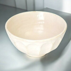 Z M ʔ { M v[g Z  24.5cm M ێM pX^M J[M aH  _ 킢 Ԍ` Ԍ^  dqWΉ H@Ή T_ fU[g P[L J