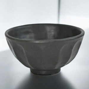 Z M ʔ { M v[g Z  24.5cm M ێM pX^M J[M aH  _ 킢 Ԍ` Ԍ^  dqWΉ H@Ή T_ fU[g P[L J