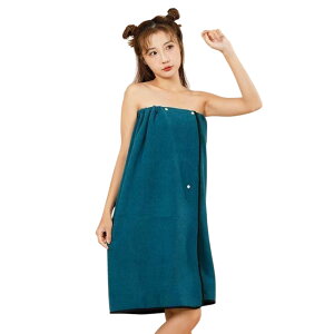 bv^I oX[u fB[X ʔ oX^I ^In ^I オ C ^I  z^I z ^I  Vv n Mtg  蕨 킢 