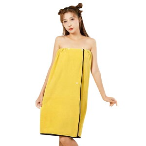 ラップタオル バスローブ レディース 通販 バスタオル タオル地 タオル 湯上がり お風呂 巻きタオル 巻き 吸水タオル 吸水 着るタオル 着る シンプル 無地 ギフト 贈物 贈り物 かわいい 可愛