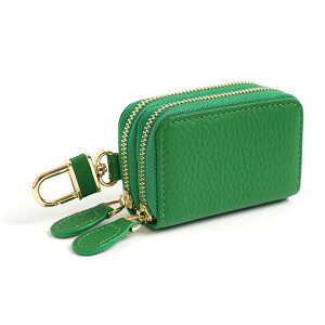 L[P[X X}[gL[ {v ʔ fB[X Y X}[gL[P[X  킢 RpNg  J[pi v  U[ Mtg v  Vv [  G v 