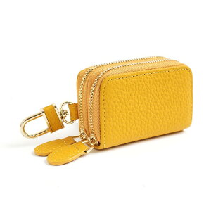 L[P[X X}[gL[ {v ʔ fB[X Y X}[gL[P[X  킢 RpNg  J[pi v  U[ Mtg v  Vv [  G v 