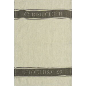 fBbVNX ʔ ӂ z Lb`NX l `}bg H@NX @ ӂ Lb`^I H@ 63 NT  z Rbg   ^I Mtg