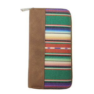 z Y Eht@Xi[ ʔ z OEHbg TCt Ȃz Yz Eht@Xi[EHbg Ȃ TCt amz e   J[