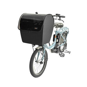 ] ybg 悹 ʔ Keia PCA ybgCoXPbg OJS ]ԑOJSJo[ яoh~ TCNO CJo[t  o| bV K tg|Pbg J