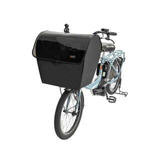 ] ybg 悹 ʔ Keia PCA OJS ybgCoXPbg яoh~ ]ԑOJSJo[ CJo[t  o| TCNO K bV pbg t