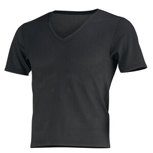 Y VlbN Ci[  ʔ FORECAST tH[LXg 6888 A_[Vc bVCi[ Ci[ hCCi[ hC TVc Vc  bVVc  @\C