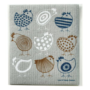 k X|WCv ʔ ӂ z @ ӂ Lb`NX  fBbVNX ؂}bg z}bg Lb`^I ^I Mtg X̂ӂ C[INg  z 