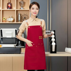 Gv fj jp ʔ obNNX^Gv Y fB[X [NGv JtF Lb`Gv  DIY K[fjO | JtFGv AEghA Lv V