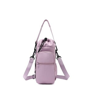 {gz_[ V_[ ʔ Jo[ z_[ P[X ybg{gz_[ ybg{gJo[ {gJo[ {gP[X  Jo[ ۗ y ^ ΂ߊ| |