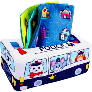 xr[ m炨 eBbV{bNX ʔ v[g mߋ eBbVP[X eBbV Ԃ a m  Mtg   j̎q ̎q ߋ 炩 