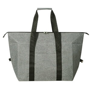 ۗobO e ʔ ۗ W[obO GRobO N[[obO ۗ⃉`obO ܂肽 ܂ ^ }` g[gobO Lv AEghA   R