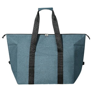 ۗobO e ʔ ۗ W[obO GRobO N[[obO ۗ⃉`obO ܂肽 ܂ ^ }` g[gobO Lv AEghA   R