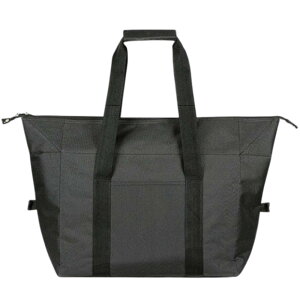 ۗobO e ʔ W[obO t@Xi[ GRobO N[[obO ۗ⃉`obO ۗobN W[obN GRobN ۗ g[gobO N[[obN ^ }`