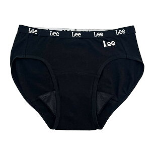 Tj^[V[c WjA ʔ Lee pV[c  pc V[c Ci[V[c ̎q q uh [ Ci[EFA w Z w 킢   