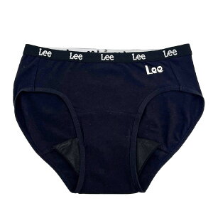 サニタリーショーツ ジュニア 通販 Lee 生理用ショーツ 下着 パンツ ショーツ インナーショーツ 女の子 女子 ブランド リー インナーウェア 中学生 高校生 小学生 かわいい おしゃれ 可愛い