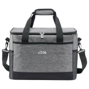 ۗN[[obO ʔ \tgN[[{bNX N[[{bNX N[[obO 30bg ۗobO ۉ ۗ 2WAY Lv AEghA ^ ܂肽 ܂ Vv R