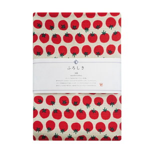 az C~ 100cm ʔ { ӂ낵 唻 a wafuka v[[hbO O 100% 킢   IV a  GRobO e[uNX | a 