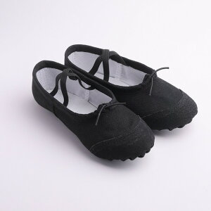 LbY oGV[Y ̎q ʔ oG V[Y tbgV[Y oGpi _X C Xvbg\[ q  tbg WjA \ Kp bX t_X GNg[