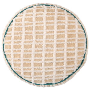 NbV  ʔ ~`NbV ی^NbV tANbV Vv  킢 JWA ~` ە ^ e[N  ItBX rO \t@[ 