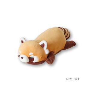 �ʂ������ �N�b�V���� �ʔ� �s���[�N�b�V���� �����Q�N�b�V���� �A�C�s���[ �� �s���[ �w���� ������ Hug me Zoo �n�O�~�[�Y�[ �������߃O�b�Y �z�b�g �������� �N�[�� �Ђ��� �A�j�}�� ����