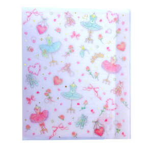 N[Ys oC_[m[g ʔ [Y[toC_[ [Y[t 킢  oC_[ m[g [   q t@CO Xe[Vi[ w w Z