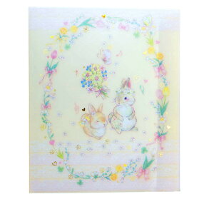 N[Ys oC_[m[g ʔ [Y[toC_[ [Y[t 킢  oC_[ m[g [   q t@CO Xe[Vi[ w w Z