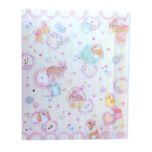 N[Ys oC_[m[g ʔ [Y[toC_[ [Y[t 킢  oC_[ m[g [   q t@CO Xe[Vi[ w w Z