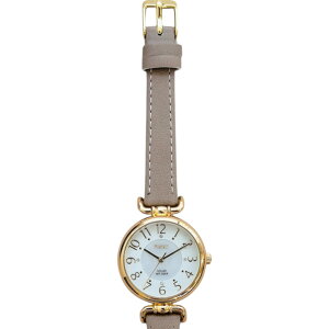 vW[ rv Plaisir TSS-905 ʔ XgEHb` \[[EHb` fB[X \[[ EHb` jbPt[ 3Ch ~_Cdl ʋ ʊw    Vv 