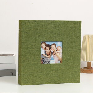 Ao \ ^Cv ʔ tHgAo e \^Cv ʐ^ L S  t[䎆  [ ʐ^ Wʐ^ a LO  s q Ԃ AObY 