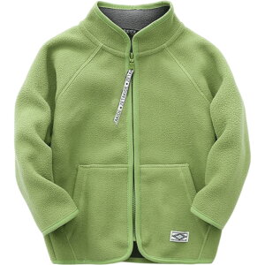 t[X WPbg LbY ʔ AE^[  t[XWPbg q Wp[ j̎q ̎q qǂ ǂ ʊw Wo[ H~  ~ H IV h 㒅 kids q 